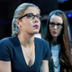 Illustration for article titled Arrow 5x19 - Relaciones Peligrosas Reaction Thread